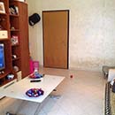Monica89immobiliare 5/18